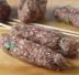 Kofta kebab