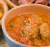 Kofte