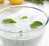Koyu yogurt