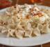 Manti