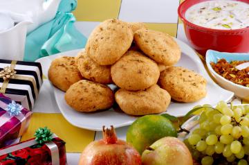 Kachori