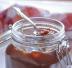 Chutney al tamarindo
