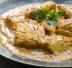 Curry di pesce