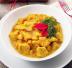 Curry di pollo