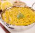 Dhal