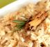 Riso pilaf