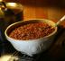 Ragù di castrato