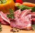 Costolette d'agnello alla calabrese