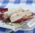 Involtini di tonno