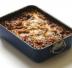 Maccheroni al forno