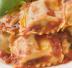 Ravioli con lo stocco