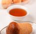 Babà al rum
