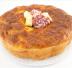 Babà rustico