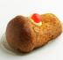 Babà 