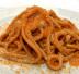 Bucatini allo scarpariello