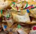 Chiacchiere napoletane