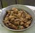 Coniglio all'ischitana