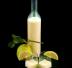Crema di limoncello