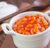 Fagioli alla maruzzara