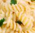 Fusilli alla sorrentina 