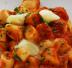 Gnocchi alla sorrentina