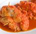 Involtini alla napoletana 