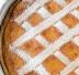 Pastiera classica