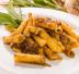 Maccheroni alla genovese
