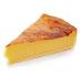 Migliaccio napoletano