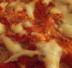 Mozzarella alla pizzaiola