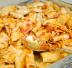 Paccheri alla sorrentina