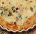 Pastiera salata