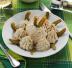 Paté di tonno