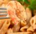 Penne al cartoccio