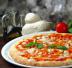 Pizza Napoletana