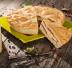 Pizza rustica napoletana