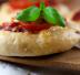 Pizzelle