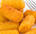 Polpette di patate