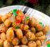 Struffoli napoletani