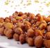 Struffoli