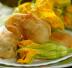 Verdure in pastella