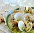 Vongole alla marinara