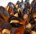 Zuppa di cozze alla napoletana
