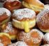 Bomboloni