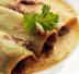 Cannelloni ripieni 