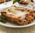 Lasagne al ragù