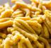 Passatelli asciutti