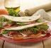 Piadina farcita