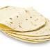 Piadina