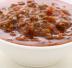 Ragù alla bolognese